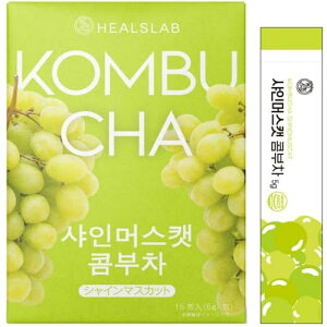 qY{ Ru` VC}XJbg (15) KOMBUCHA