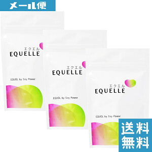 エクエル 大塚製薬 3袋セット」の人気商品一覧・価格比較 - 価格.com