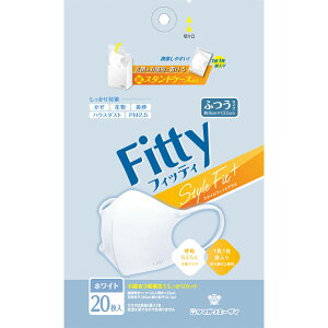 _撅N[|sI1024()20^tBbeB X^CtBbgvX  zCg 20