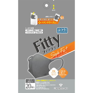 tBbeB X^CtBbgvX  _[NO[ 20