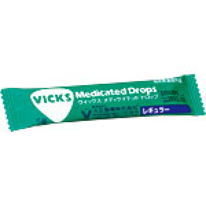 114円 最大95%OFFクーポン 大正製薬 ヴイックス メディケイテッド ドロップ 巨峰 20個入 114円 最大95%OFFクーポン 大正製薬 ヴイックス メディケイテッド ドロップ 巨峰 20個入