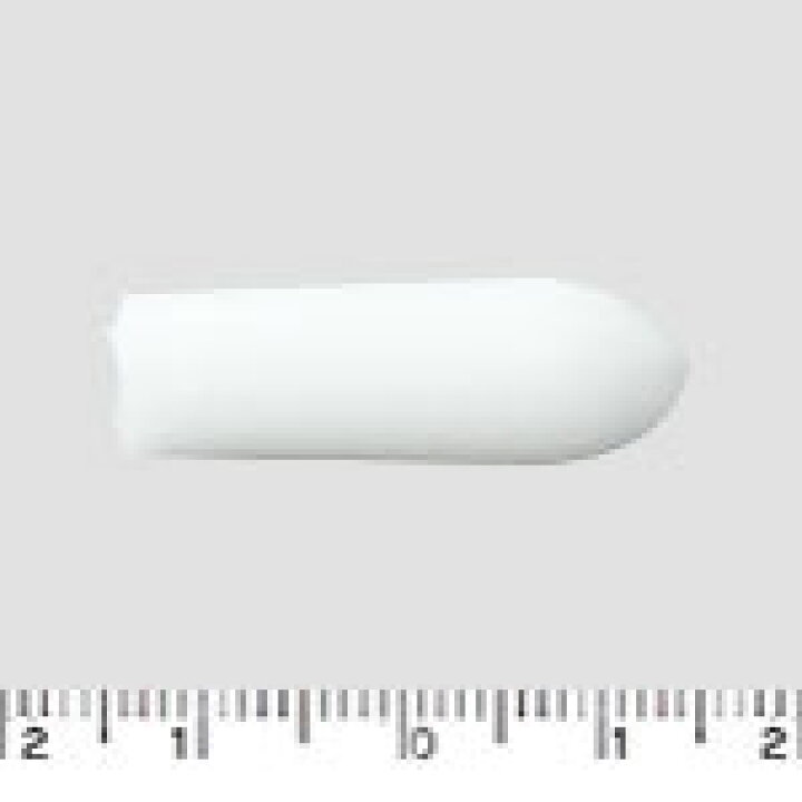 楽天市場】ボラギノールA坐剤 (30個入) タケダ【指定第2類医薬品】 : MEGA 楽天市場店 楽天市場】ボラギノールA坐剤 (30個入) タケダ【指定第2類医薬品】 : MEGA 楽天市場店