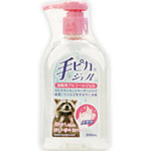 sJWF (300mL) hyw򕔊Oizantivirus