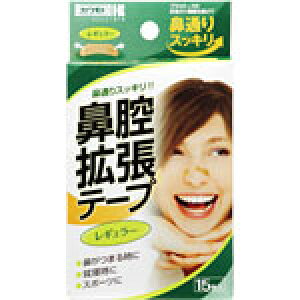 y[05z@oge[v M[ (15) Jg