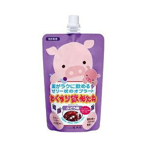 _撅N[|sI104(y)20^pU ߂˃`ApbN Ԃǂ (200g)