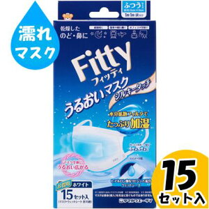 y(E)ztBbeB@邨}XNVL[^b`@zCg@15Zbg