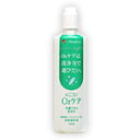 メニコン O2ケア (120mL)