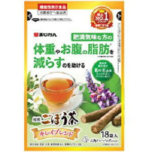 @\\Hi@LCڂ T|[guh (18) 