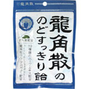 pÛ̂ǂ船 100g pU