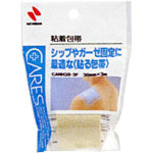 _撅N[|sI124^j`o PA[Y S (38mm×3m)