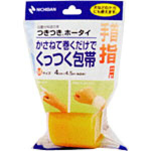 j`o z[^C MTCY (4cm×4.5m) L