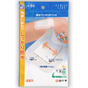 �_�撅�N�[�|�����s�I4��4��(�y)8�F00���^FC�h�������^�b�`�p�b�h L (4��) ���\�� family care