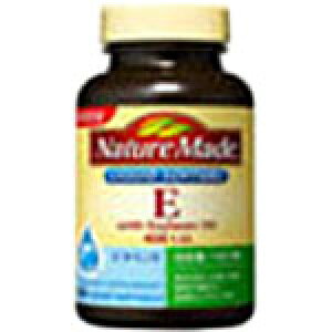 lC`[Ch r^~E400 100 (100) ː NatureMade