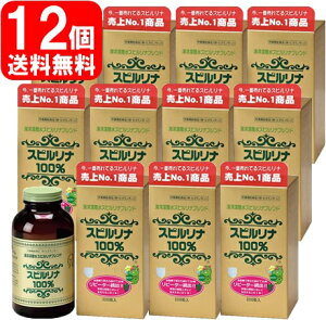 Cm[wXsiuh Xsi100% (2200) WpAWF@12Zbg