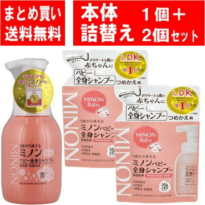 yz~m xr[SgVv[ {+l2ZbgO minon body