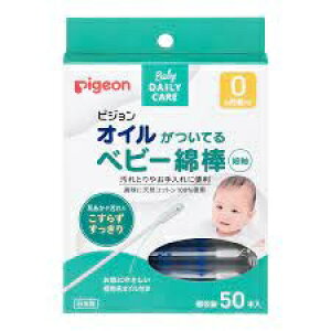 sW ICĂxr[Ȗ_ ׎ (50{)