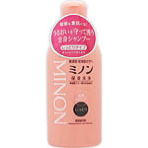 _撅N[|sI1024()20^~m SgVv[ Ƃ^Cv (120mL) O minon body