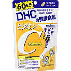 �_�撅����N�[�|�����s�I1��9��(��)���^�y���[����03�zDHC �r�^�~��C �n�[�h�J�v�Z�� (60�����E120��)