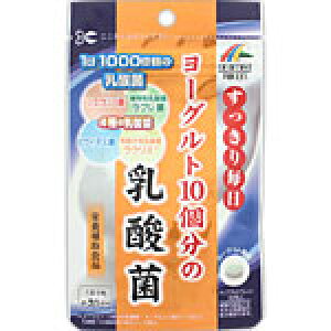 _撅N[|sI1120()^[Og10̓_ i62) j}bgP