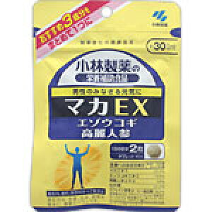 y[03zѐ̉h{⏕Hi }JEX 30 60