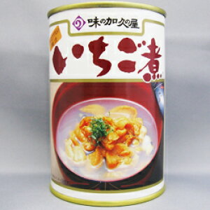  4 (415g) ̉v̉ X  z[aomori]