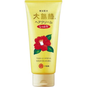 哇 wAN[ Ƃ (160g)