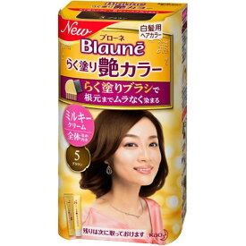 楽天市場 伸びる 髪 オリーブオイル 医薬品 コンタクト 介護 の通販