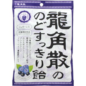 pÛ̂ǂ船 JVX&u[x[ (75g) pU