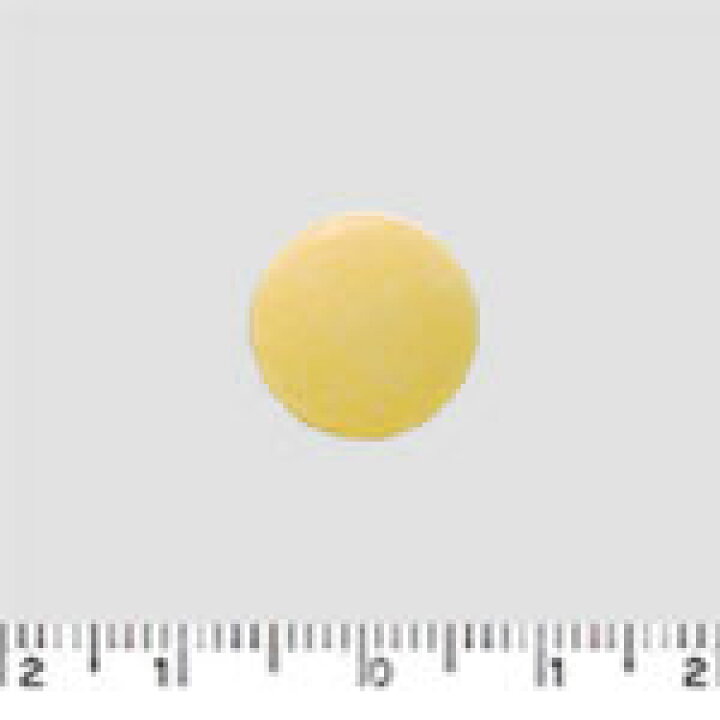 2156円 【SALE/97%OFF】 カワイ肝油ドロップC 150粒 ビタミン剤 目 乾燥 発育 とり目 くる病 3個セット 指定第2類医薬品 2156円 【SALE/97%OFF】 カワイ肝油ドロップC 150粒 ビタミン剤 目 乾燥 発育 とり目 くる病 3個セット 指定第2類医薬品