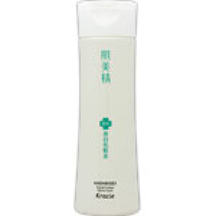 楽天市場 7 30のみ全品p2倍 肌美精 大人のニキビ対策 薬用美白化粧水 0ml クラシエ ｍｅｇａ 楽天市場店