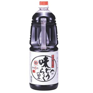 kݖ LbR[q \ ǂ炭̗ (1800mL) kݖ y LbR[q