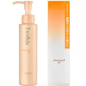 _撅N[|sI1120()^GNZ[ NWOICEX (120mL)  Excellula