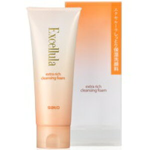 _撅N[|sI1120()^GNZ[ GNXgb` NWOtH[ (120g)  Excellula