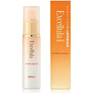 GNZ[ NGbZX (50mL)  Excellula