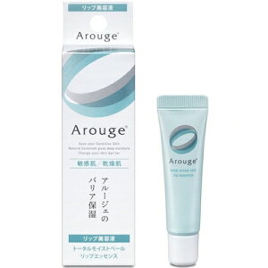 A[WF g[^CXgx[ bvGbZX (8g) SH