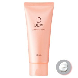 Jl{E DEW NWON[ (125g) kanebo