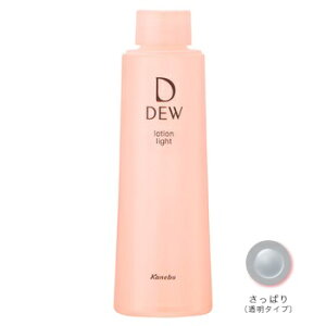 �_�撅�N�[�|�����s �I6��20��(�y)8:00���^�J�l�{�E DEW ���[�V���� �����ς� ���t�B�� (150mL) kanebo