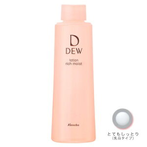 �_�撅�N�[�|�����s �I6��20��(�y)8:00���^�J�l�{�E DEW ���[�V���� �ƂĂ������Ƃ� ���t�B�� (150mL) kanebo