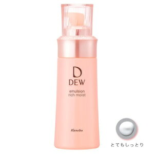�_�撅�N�[�|�����s �I6��20��(�y)8:00���^�J�l�{�E DEW �G�}���W���� �ƂĂ������Ƃ� �{�� (100mL) kanebo