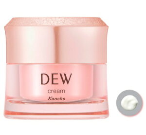 yzDEW N[ { 30g Jl{E fE (͉E)