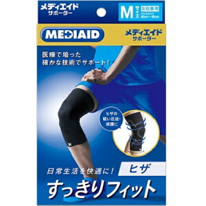 fBGChT|[^[ tBbgqU M (1) {VO}bNX