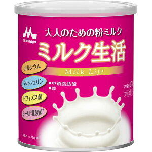 ~N (300g) Xi l̂߂̕~N