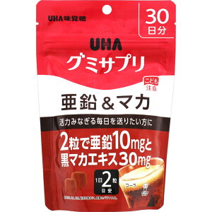 _撅N[|sI104(y)20^O~Tv &}J SP 30 (60) UHAo
