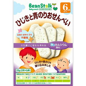 r[X^[Nxr[ ЂƐ̂肨ׂ 20gi2×5܁j