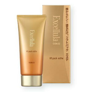 _撅N[|sI1120()^GNZ[ tgpbN GXe (60g)  Excellula