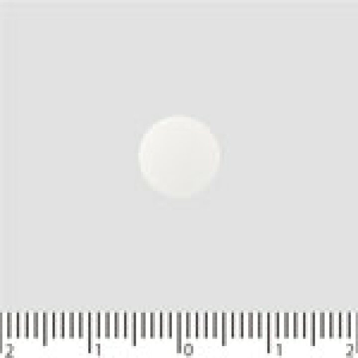 231円 日本正規代理店品 コーラックMg 40錠 231円 日本正規代理店品 コーラックMg 40錠