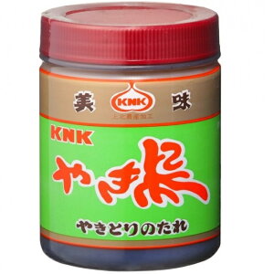k_YH KNKĂ̂ 530g [aomori]