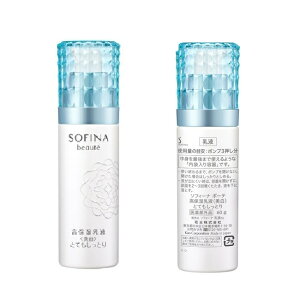 \tB[i{[eێt  ƂĂƂ (60g) ԉ sofinay򕔊Oiz