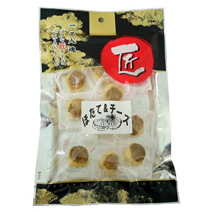 _撅N[|sI124^ قā`[Y (36g)