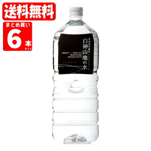 y[Piz]z_Rn̐ x 1P[X (2L×6{)(4514434000520x6) _R  (͉Ê)